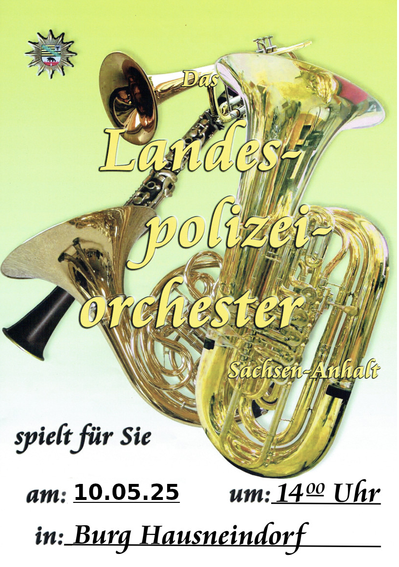 Landespolizeiorchester2025
